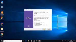 You can download km player for pc offline installer from the site by clicking on the free download. How To Download And Install Km Player For Free On Windows 10 Youtube
