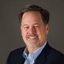 Edward Garry's Instagram, Twitter & Facebook