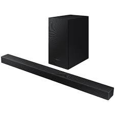 Soundbar Em Promocao Ofertas Na Americanas