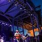 2024 Peacemaker Music Festival