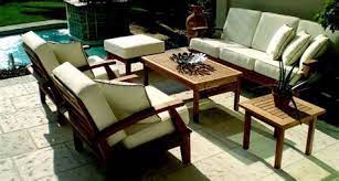 Lowes Outdoor Patio Furniture Clearance Patio Furniture Outdoor Cushions Patio Furniture Patio Furniture For Sale