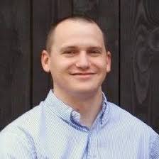 Robert Suehiro email address & phone number