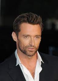 Pin On Hugh Jackman