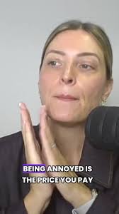 Dorothy Wilhelm: How she kept her voice despite Parkinson's