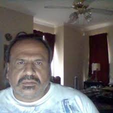 Stream nicholas music