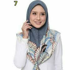 14,008 likes · 1 talking about this. Tudung Bawal Terkini Home Facebook