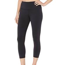 Alexa actionable analytics for the web : 32 Athletic Brands On Amazon Activewear Brands On Amazon