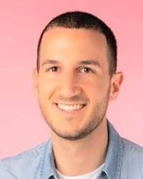 Adam Cohen Obituary (2022)