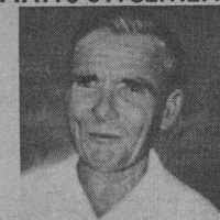 Jose Herrero Torres (1892–1984) • FamilySearch