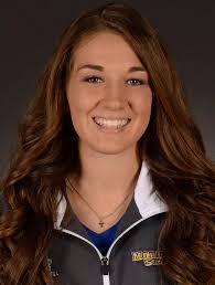 2016 Softball Roster