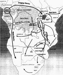 Pin On Afrikan