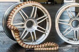 Superloop adelaide 500 (v8 supercar @ adelaide). 2020 Supercars Darwin Triple Crown Session Times And Preview