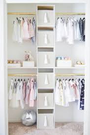 Pax kinderzimmer ikea pax kleiderschrank kinderzimmer kinderschlafzimmer ikea pax kinderzimmer ikea kleiderschrank kinder mädchen ikea pax hack with gray paint and muuto dots hooks as handles. 17 Pax Kinderzimmer Ideen Pax Kinderzimmer Kinder Zimmer Kinderzimmer