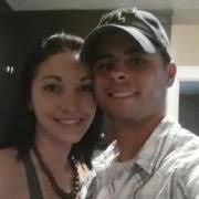 Tricia N Gary Quick (louann18)