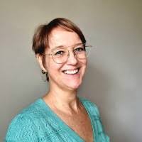 4000+ "Cynthia Van" profiles