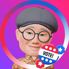 Being a parent, and now a grandparent, has been a masterclass in courage.  Nearly every day of our childhood, our children and grandchildren must do  something that they've never done before, and