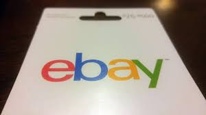 Buy your grocery requirements from albertsons and save a great deal with. Laptoptravel Save Up To 27 Or More On Ebay Gift Cards Lower Your Travel Costs Quickly Easily