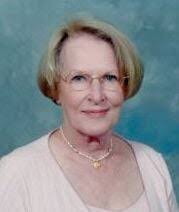 Rachel Boswell's Instagram, Twitter & Facebook