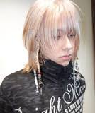 Rojuu Tickets Bilbao (Sala Santana 27)