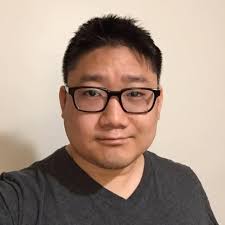 Douglas Choi (@dougchoi) • Instagram photos and videos