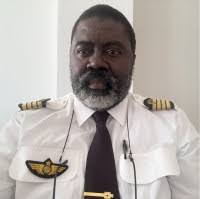 50+ "Baylon" profiles