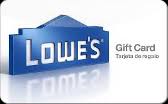 You can shop in one of their 320 retail stores, online at harborfreight.com, or through their mail order catalog. Buy Discount Harbor Freight Tools Gift Cards Save Up To 55 Free Shipping Guarantee