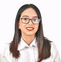 3000+ perfiles de «Ginger»