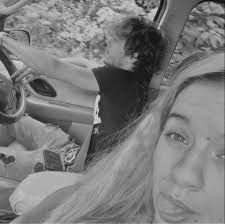 Andy Underwood in people