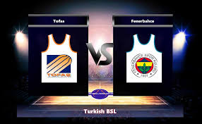 Fenerbahçe beko erkek basketbol takımımız, bitci türkiye kupası çeyrek final karşılaşmasında tofaş'a. Tofas Fenerbahce Dec 17 2017 Basketball Forecast Com Wp Co Flickr