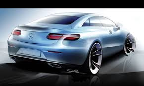 Mercedes Benz E Class Coupe Cabriolet Cabriolets Benz E Benz E Class