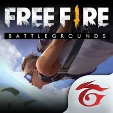 It ushered in synth pop, electronic rock. Ost Free Fire Battlegrounds V1 71 Main Theme V2 By E N D A M A R