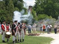 American Heritage Festival