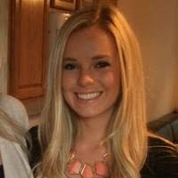 40+ "Halie" profiles