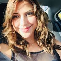 200+ "Sara Nava" profiles