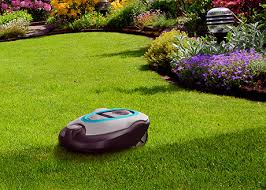This search takes into account your taste preferences. Smart Garden Within Home Automation Fibaro