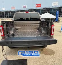 Image result for Stone Gray 2020 Responder