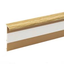 Warm und wohnlich ist ein schöner sogenannte teppichleisten sorgen für einen sauberen abschluss zwischen wand und. 2 5m Teppichleiste Kettelleisten Teppich Leiste Ketteln Kiefer Kiefer Fussleisten Teppichleisten Pvc Teppichleisten Pvc 2 5m Abteilungen Zimmer Teppichleisten Pvc Teppichleisten Pvc 2 5m Tytul Sklepu Zmienisz W Dziale Moderacja Seo