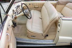 Image result for Cairo Cream 1948 Buick