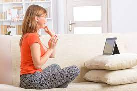 An smtp relay service is simply an smtp relay that is run in the cloud rather than your own data center. What Is Video Relay Service Iris Incorporating Relay Into Service