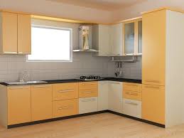 Pin By Ram Shesh Ram Shesh On Sri Kabilan Interiors Decor Kitchen Furniture Design Simple Kitchen Design Kitchen Room Design