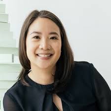 Special Interest Groups