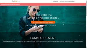 Ta participation à nos sondages est rémunérée. 10 Sites De Sondages Remuneres Serieux Et Bien Payes Ensemble Reussir
