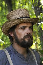 Trailblazers in LDS film: 17 Miracles director T.C. Christensen