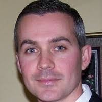 Richard Ratchford's Instagram, Twitter & Facebook