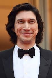 Karen Jayne Fraser (@KazJD10)