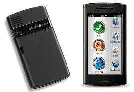 Pero, ¿y si ingresó varios códigos . Garmin Asus Outs The Latest And Greatest Nuvifone The Impressive G60 Cute M20 Techcrunch