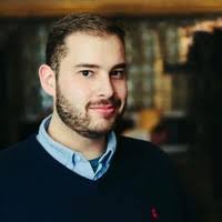 Paul Minshull Email & Phone Number