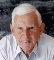 Condolence Book for Muiris Ó Cléirigh (Thurles, Tipperary)