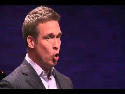 Mirror Visions Ensemble: The Octopus by Francine Trester