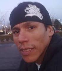 Obituary of Vernon Dale Smoke